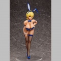 Ikumi Mito Normal Bunny Ver. - Food Wars Shokugeki no Soma (Freeing)