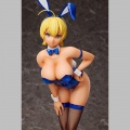 Ikumi Mito Normal Bunny Ver. - Food Wars Shokugeki no Soma (Freeing)