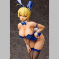 Ikumi Mito Normal Bunny Ver. - Food Wars Shokugeki no Soma (Freeing)