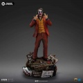 Iron Studios  Joker (Arthur Fleck) - Joker