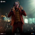 Iron Studios  Joker (Arthur Fleck) - Joker