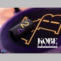 Enterbay Kobe Bryant Limited Edition - NBA Collection