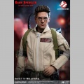 Egon Spengler - Ghostbusters (1984)