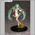 Hatsune Miku Mid-Autumn Festival Ver. - Hatsune Miku (Furyu)