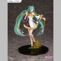 Hatsune Miku Mid-Autumn Festival Ver. - Hatsune Miku (Furyu)