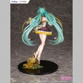 Hatsune Miku Mid-Autumn Festival Ver. - Hatsune Miku (Furyu)