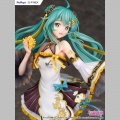 Hatsune Miku Mid-Autumn Festival Ver. - Hatsune Miku (Furyu)