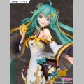 Hatsune Miku Mid-Autumn Festival Ver. - Hatsune Miku (Furyu)