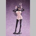 Reverse Bunny Girl Illustrated by Daiki Kase Deluxe Edition - Original Character (PartyLook)