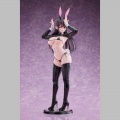 Reverse Bunny Girl Illustrated by Daiki Kase Deluxe Edition - Original Character (PartyLook)