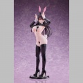 Reverse Bunny Girl Illustrated by Daiki Kase Deluxe Edition - Original Character (PartyLook)