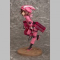 Llenn Desert Bullet Ver. - Sword Art Online Alternative Gun Gale Online II (Plum)