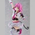 Rina Tennoji - Love Live! Nijigasaki Academy School Idol Club (Plum)