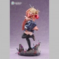 Himiko Toga Duffel Coat Ver. - My Hero Academia (Taito Prize)