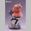 Himiko Toga Duffel Coat Ver. - My Hero Academia (Taito Prize)