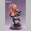 Himiko Toga Duffel Coat Ver. - My Hero Academia (Taito Prize)