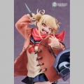 Himiko Toga Duffel Coat Ver. - My Hero Academia (Taito Prize)