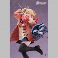 Himiko Toga Duffel Coat Ver. - My Hero Academia (Taito Prize)