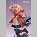 Himiko Toga Duffel Coat Ver. - My Hero Academia (Taito Prize)