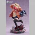 Himiko Toga Duffel Coat Ver. - My Hero Academia (Taito Prize)