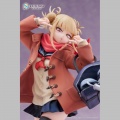 Himiko Toga Duffel Coat Ver. - My Hero Academia (Taito Prize)