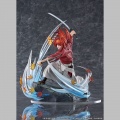 Kenshin Himura Souryusen Ver. - Rurouni Kenshin: Meiji Kenkaku Romantan Kyoto Douran (Proof)