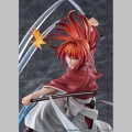 Kenshin Himura Souryusen Ver. - Rurouni Kenshin: Meiji Kenkaku Romantan Kyoto Douran (Proof)