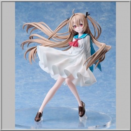 Atri - Atri My Dear Moments (Aniplex)