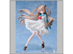 Atri - Atri My Dear Moments (Aniplex)