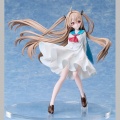 Atri - Atri My Dear Moments (Aniplex)