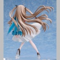 Atri - Atri My Dear Moments (Aniplex)