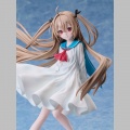 Atri - Atri My Dear Moments (Aniplex)