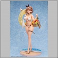 Reisalin Stout Swimsuit Ver. - Atelier Ryza 2: Lost Legends & the Secret Fairy (Design COCO)