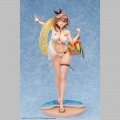 Reisalin Stout Swimsuit Ver. - Atelier Ryza 2: Lost Legends & the Secret Fairy (Design COCO)