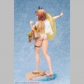 Reisalin Stout Swimsuit Ver. - Atelier Ryza 2: Lost Legends & the Secret Fairy (Design COCO)