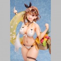 Reisalin Stout Swimsuit Ver. - Atelier Ryza 2: Lost Legends & the Secret Fairy (Design COCO)