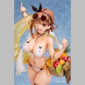 Reisalin Stout Swimsuit Ver. - Atelier Ryza 2: Lost Legends & the Secret Fairy (Design COCO)