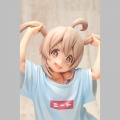 Mahiro Oyama T-shirt Ver. - Onimai: I'm Now Your Sister! (Kotobukiya)