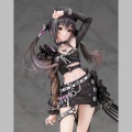 Akira Sunazuka Layered My Edgy Ver. - The Idolmaster Cinderella Girls Shiny Colors (Alter)