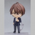 Nendoroid Kagami Hayato - Nijisanji