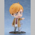 Nendoroid Atsumu Miya School Uniform Ver. - Haikyu!!