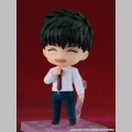 Nendoroid Kirishima Miyama - Yakuza Fiance