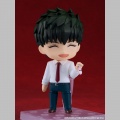 Nendoroid Kirishima Miyama - Yakuza Fiance