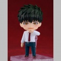 Nendoroid Kirishima Miyama - Yakuza Fiance