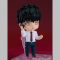 Nendoroid Kirishima Miyama - Yakuza Fiance