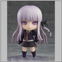 Nendoroid Kyokyo Kirigiri - Danganronpa 1.2 Reload