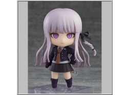 Nendoroid Kyokyo Kirigiri - Danganronpa 1.2 Reload