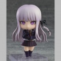 Nendoroid Kyokyo Kirigiri - Danganronpa 1.2 Reload