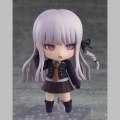 Nendoroid Kyokyo Kirigiri - Danganronpa 1.2 Reload