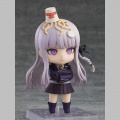 Nendoroid Kyokyo Kirigiri - Danganronpa 1.2 Reload